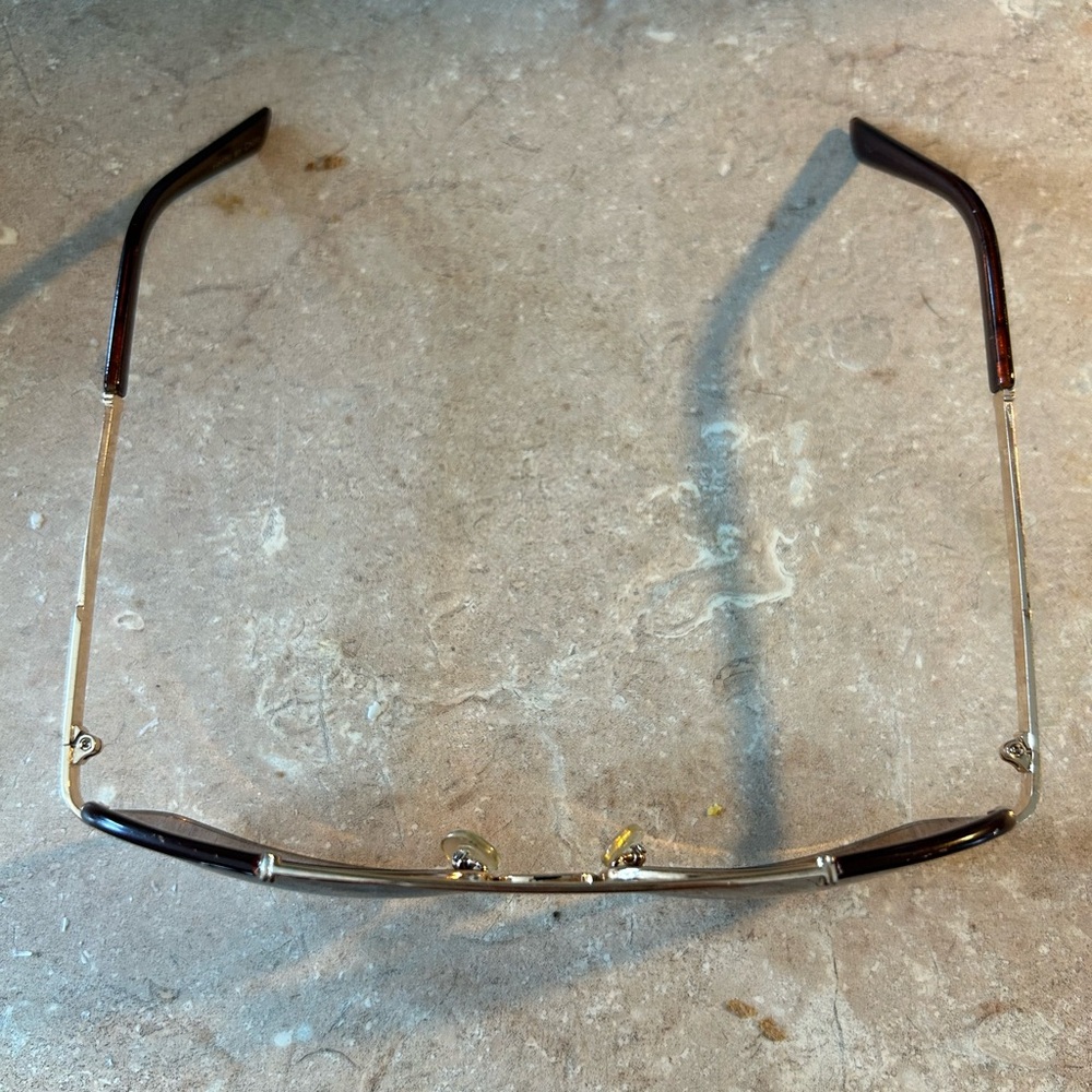 Ray Bans - Picture 6 of 8